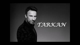 Tarkan 2021 Slow En Çok Di̇nlenen Duygusal Şarkilari