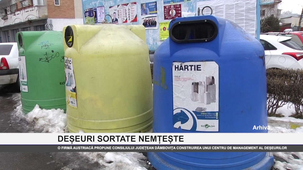 DEȘEURI SORTATE NEMȚEȘTE - www.columnatv.ro camera iphone 8 plus apk