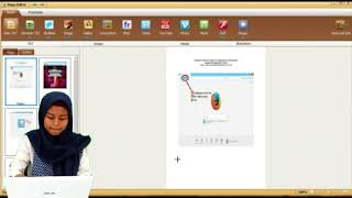 Tutorial Pembuatan Flipbook Digital Menggunakan Aplikasi Kvisoft Maker Pro