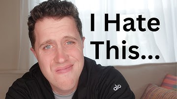 I’m an Enterprise AE...Here’s Why Tech Sales Is a Disaster