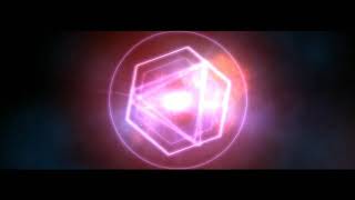 Tzone Film production Channel Intro