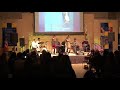 محمود شمشیری Mahmood Shamshiri 