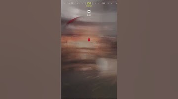 GOT STUCK WITH SEMTEX THEN KILL THE GUY WHO THREW IT WITH IT!!! #callofduty #cod #foryou