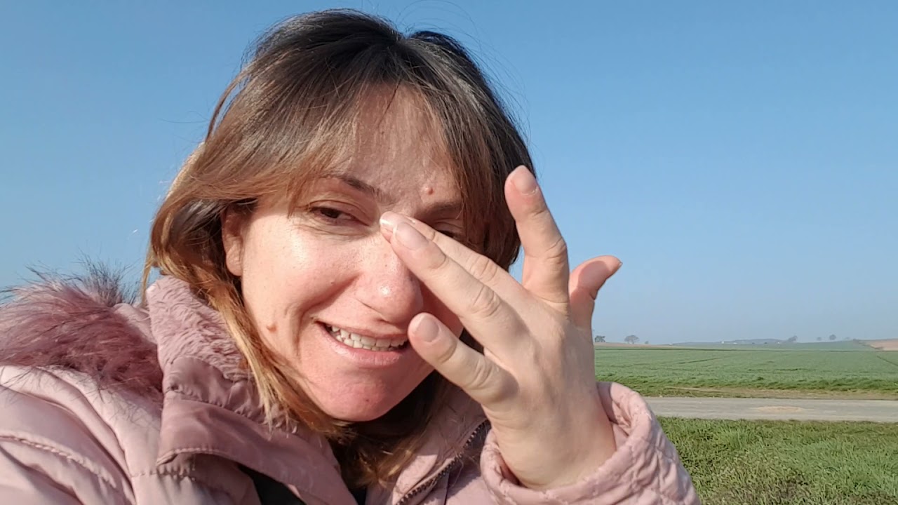 was passiert kurz vor Geburt  //// 40 ssw Symptome