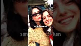 Bi̇r Si̇ni̇r Hastasifadi̇mee Eleni̇fadi̇me