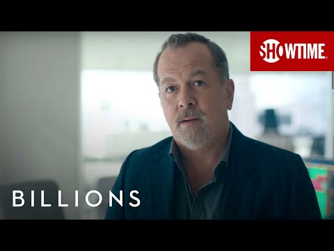 Videó: Billionaire Roundup: futás elnök; Mozgás a falba; Néhány golyó pattogása; És milliárdokat nyerhet