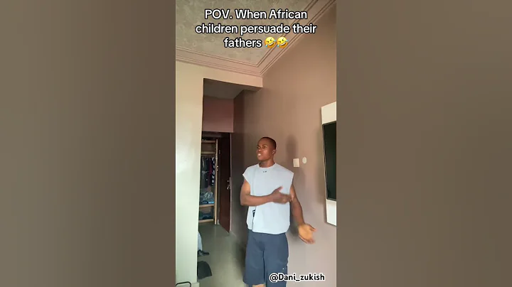 #tundeednut #funny #comedyforever #comedyfilms #comedymove #comedymovies #memes #everydayupload #fy