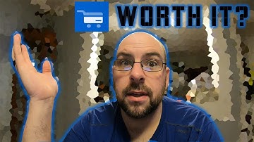 Is Brickseek Extreme Worth It For Amazon #FBA Clearance Hunting Part 1