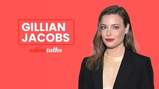 “Oh, Britta’s in this”: Gillian Jacobs on all things “Community” and “Transatlantic” | Salon Talks