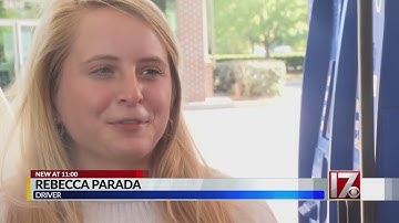 Colonial Pipeline shuts down 2 main lines over Ida