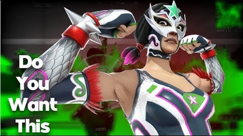 How to do this INSANE Sniper build up on filmora! edited like juannchxVFX