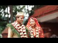 Nepali wedding highlights    binaya weds deepa   raeeela production