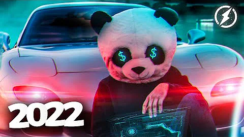 Music Mix 2022 EDM Remixes Of Popular Songs EDM Gaming Music Mix Music Mix 2022 EDM Remixes Of Popular Songs EDM Gaming Music Mix