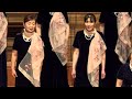 女声合唱団コールパレッタのアンコール曲の定番「緑の町に舞い降りて」