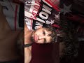 Tik Tok 