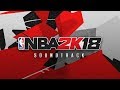 Chantaje Shakira Feat Maluma NBA 2K18 Soundtrack 