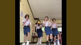 DABOY KEREN II DABOY II DABOY KEREN II DABOY II DABOY KEREN II DABOY II DABOY KEREN II DABOY II
