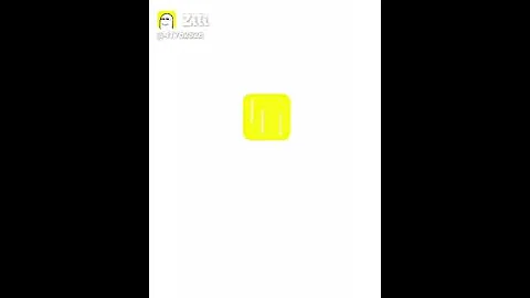 Don't follow your leadership 😂🤣😂🤣