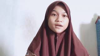 Naskah drama bahasa jawa