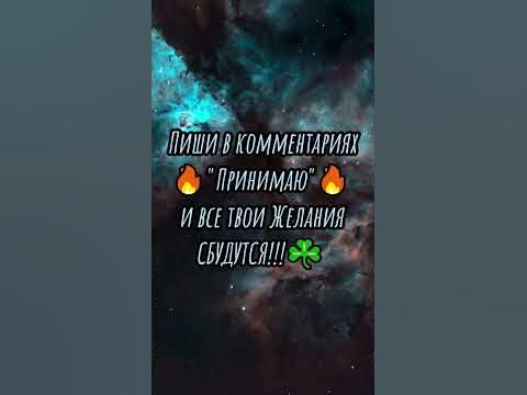 Чтобы не болели ноги. #shortsvideo #shortsyoutube #viralshorts #shorts ...