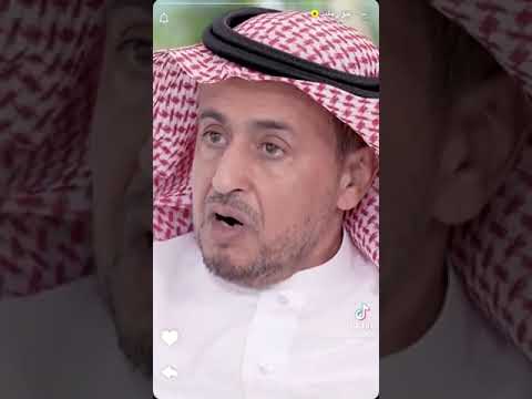 مؤسس صيدلة النهدي بعت 50 من صيدلية النهدي ب 200 مليون ريال واستثمرت 20 مليون ريال في الأسهم
