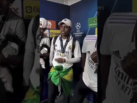 قطع اخصام وسيح الذبده   