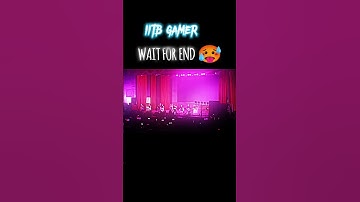 IIT BOMBAY CULTURALORIENTATION #iitbombay #iitbombayvlog #iitb #orientation #iit #orientation #dance