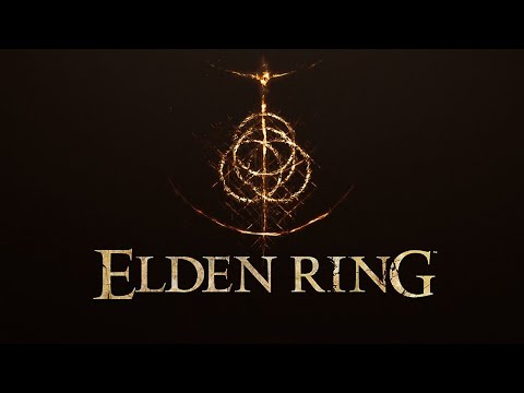 Видео: Elden Ring чилим #2