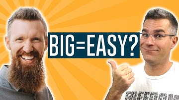 Scale Your Syndication Business Through Social Media - with Brandon Turner