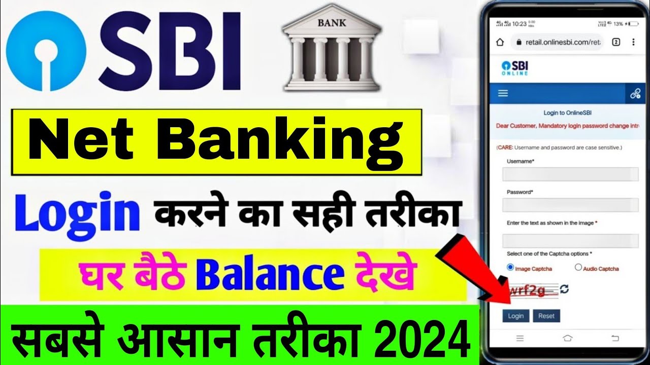 Beautiful Sbi Nri Net Banking Online Login Picture for Desktop Beautiful Sbi Nri Net Banking Online Login Picture for Desktop