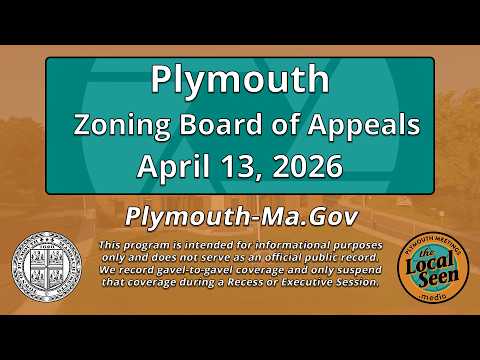 163-Unit 40B Developments Clear Zoning Board Despite Warnings of Unmitigatable Traffic Risks