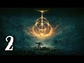 Elden Ring - The Road to Platinum #2