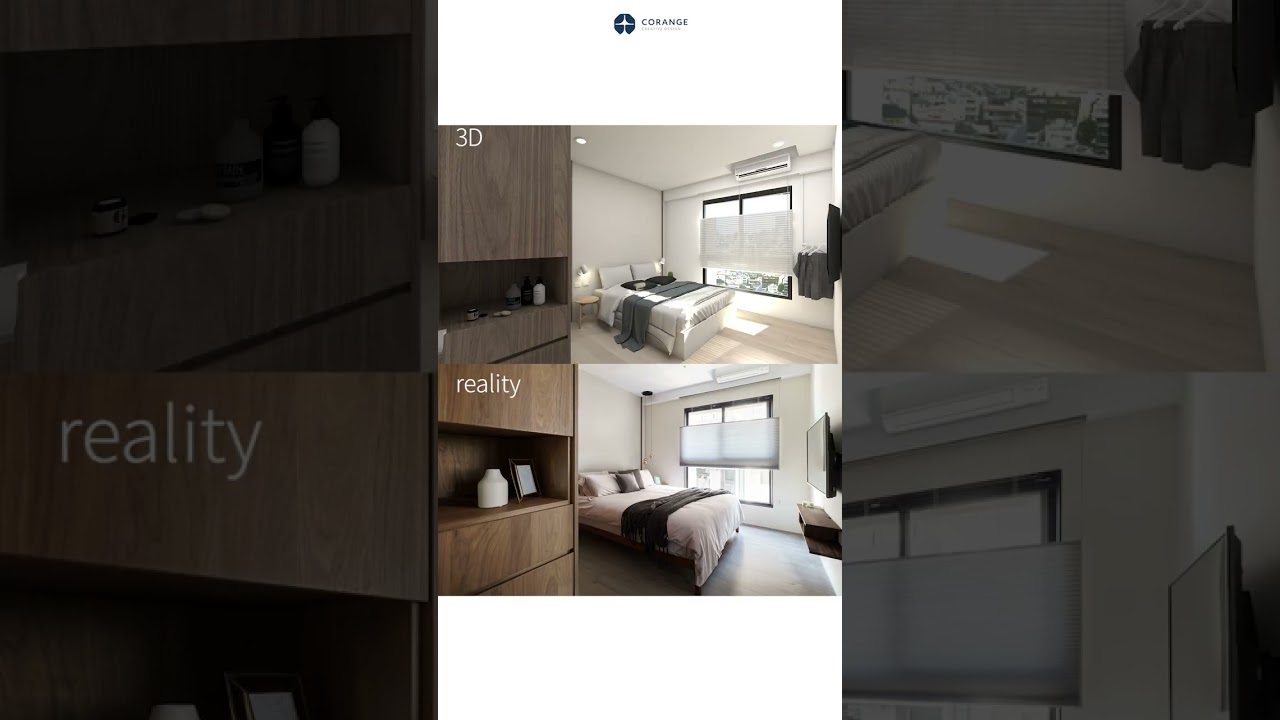 【橙果百分百】＂你知道嗎，在日本為了不要誤導消費者，只有100%的純果汁才允許在包裝上印上水果的剖面圖，因為不是真的水果就不能被切開。歡迎加入LINE: @corangedesign期待可以為您服務~