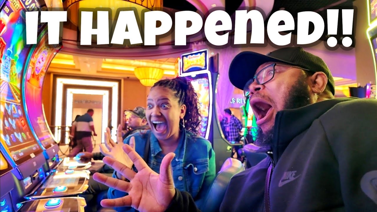 Как раз когда я думала, что всё кончено... СЛУЧИЛОСЬ ВОТ ЭТО!!