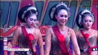 Download lagu TANJUNG PERAK naek TANJUNG BARU - JAIPONG BARANYAY GROUP LIVE JATIREJA 9-6-2021 [PRO MEDIA]