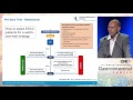 New evolutions for the neo-adjuvant and adjuvant treatment of esophageal cancer