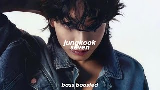 Jungkook feat. Latto 