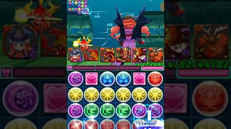 パズドラレーダー 対戦 バグまとめ Youtube