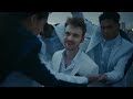 FINNEAS - Let's Fall in Love for the Night (Official Video) Mp3 Song