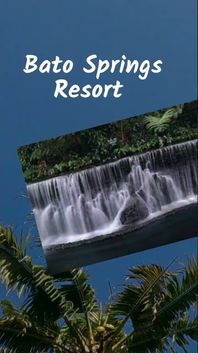 10 Awesome Places to Travel To in Laguna, Philippines