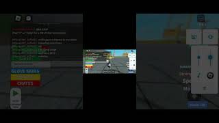 Roblox Ultimate lifting simulator Script