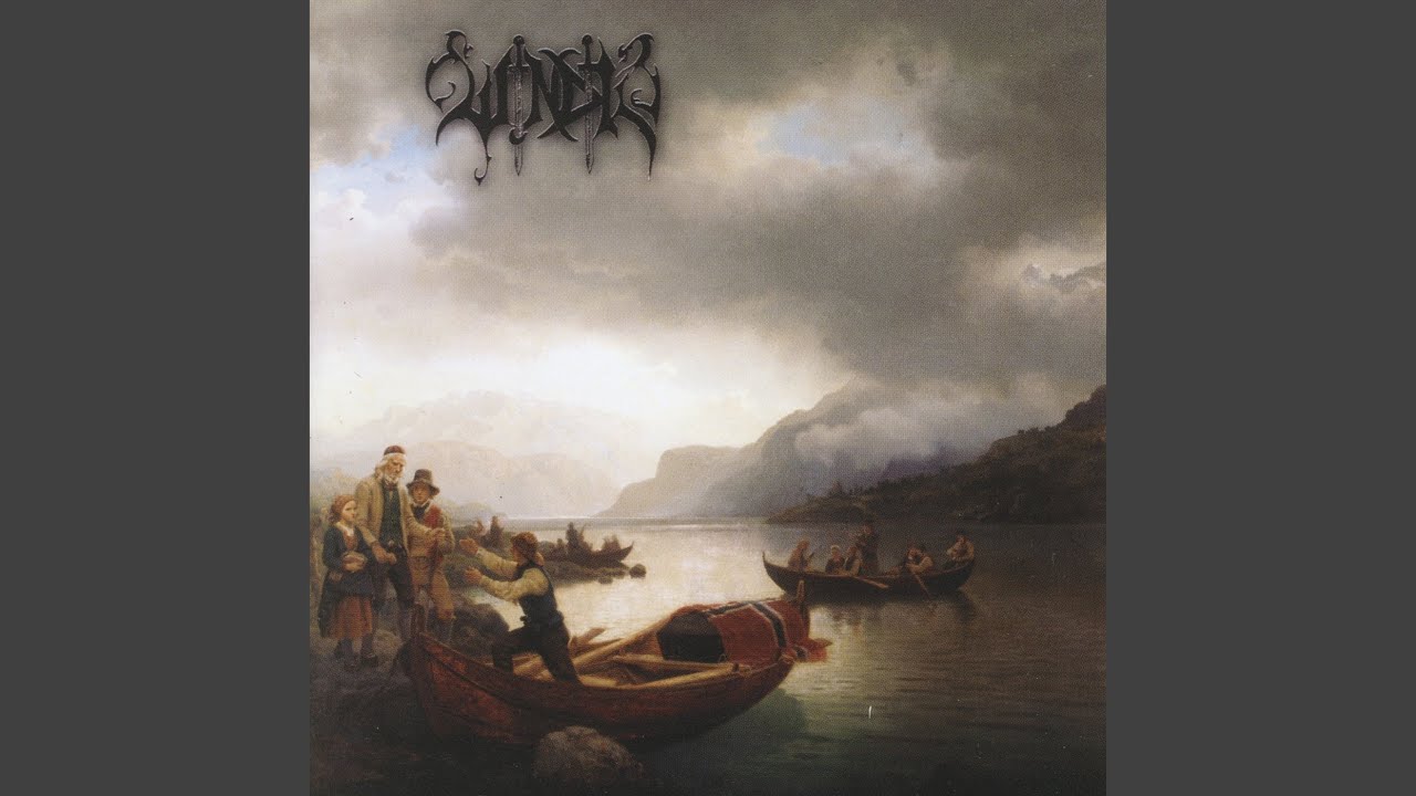 Watch Martyrium on YouTube Watch Martyrium on YouTube