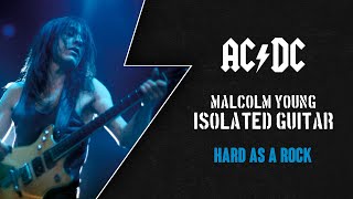 Download Lagu AC/DC - Hard As A Rock - Malcolm Young Isolated Rhythm Guitar (cover) MP3 Download Lagu AC/DC - Hard As A Rock - Malcolm Young Isolated Rhythm Guitar (cover) MP3