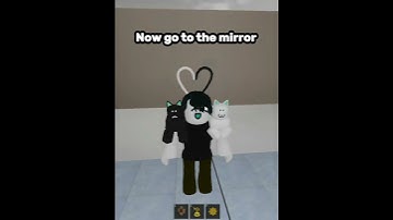 how to get the obby noob ending in ROBLOX NPCs are becoming smart! #roblox #tutorial #npc