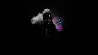deep progressive(31)