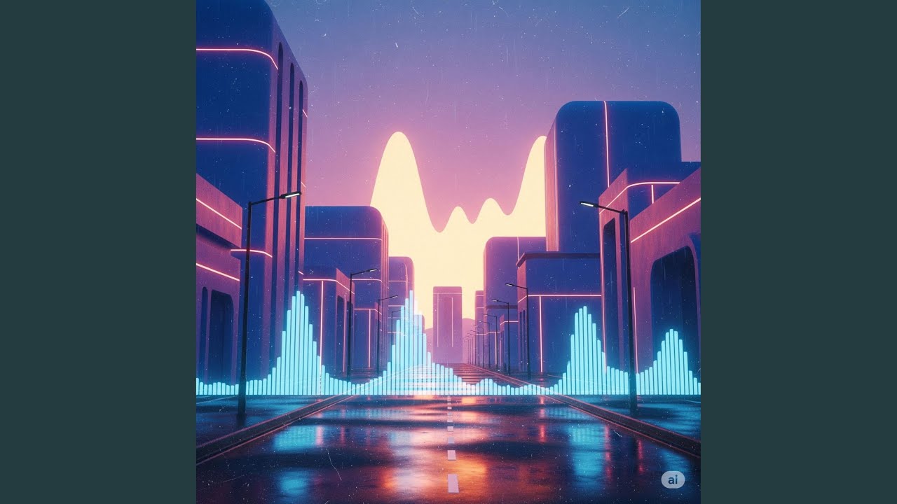 Watch Midnight Static on YouTube Watch Midnight Static on YouTube