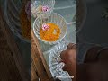 skin whitening gold face pack with rich ingredient see buckthron powder ✨️