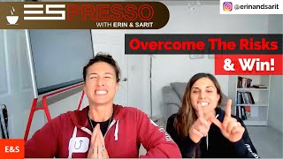 The Biggest Risk In MLM...And How To Avoid It