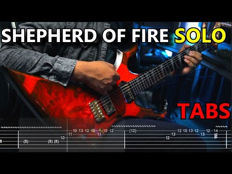 бтс эстетика. песня best of me. песня best of me. бтс бест оф ми. песня best of me.