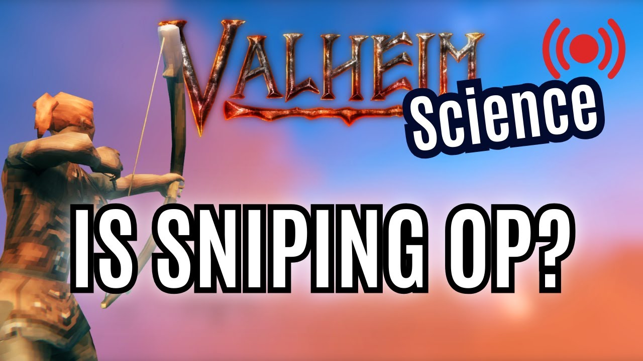 🔴How Strong Is BOWS Really?